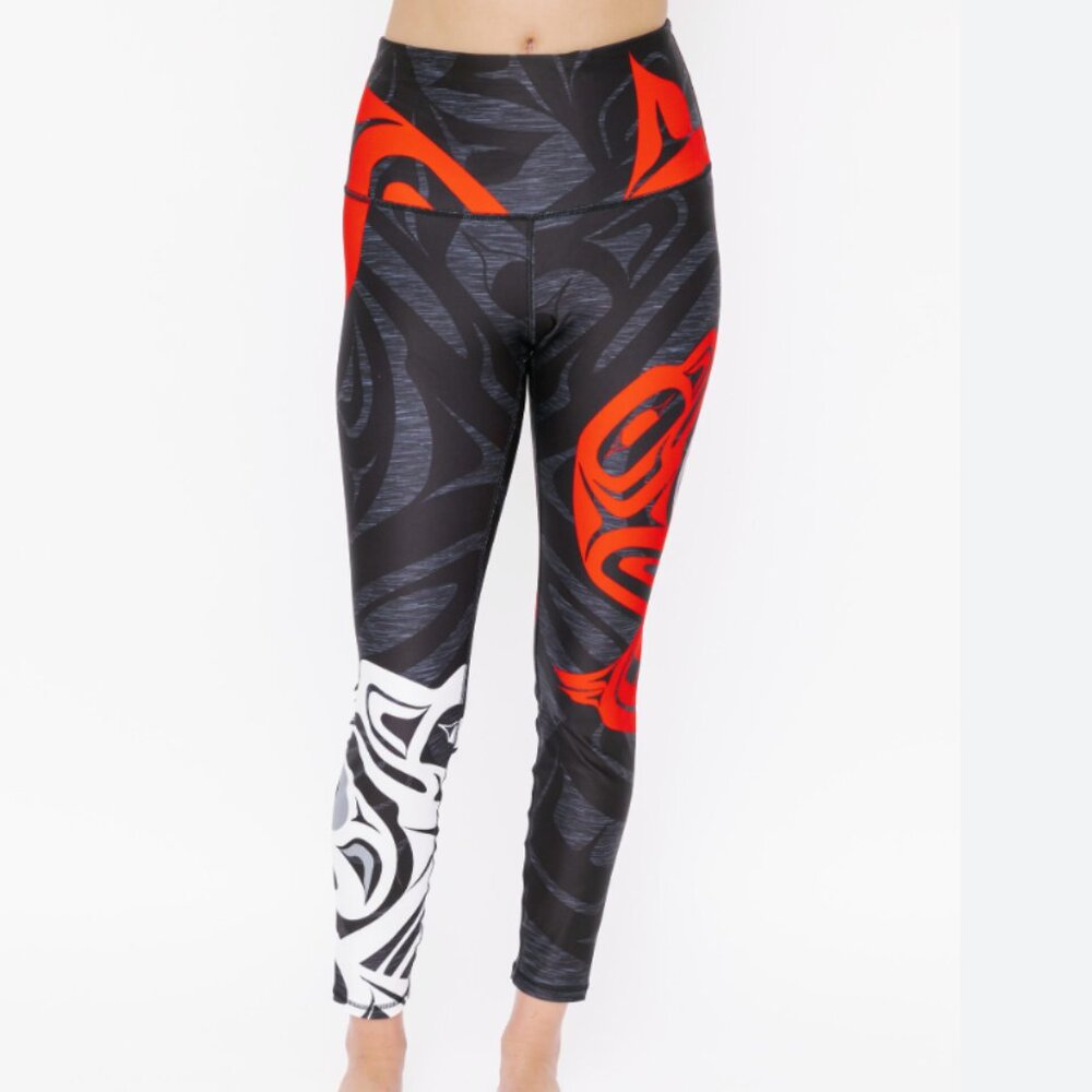 Nominou Leggings - NEW